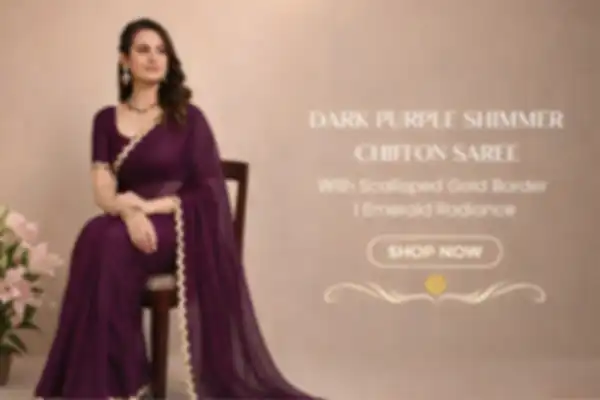 undefined__undefined