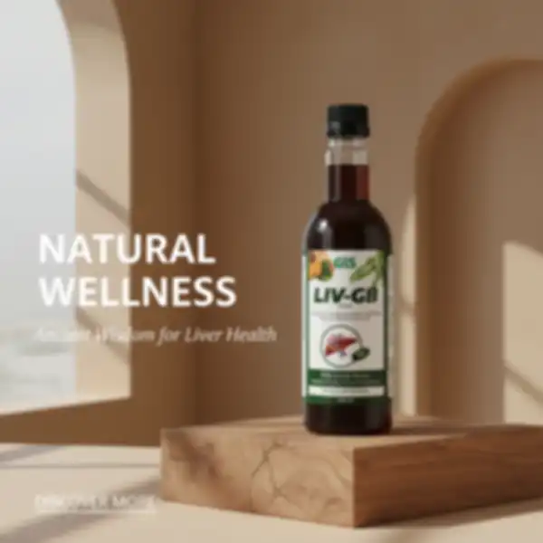 undefined__undefined