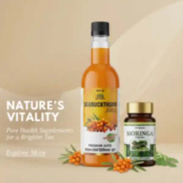 undefined__undefined