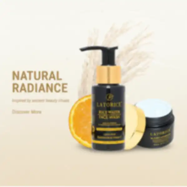 undefined__undefined