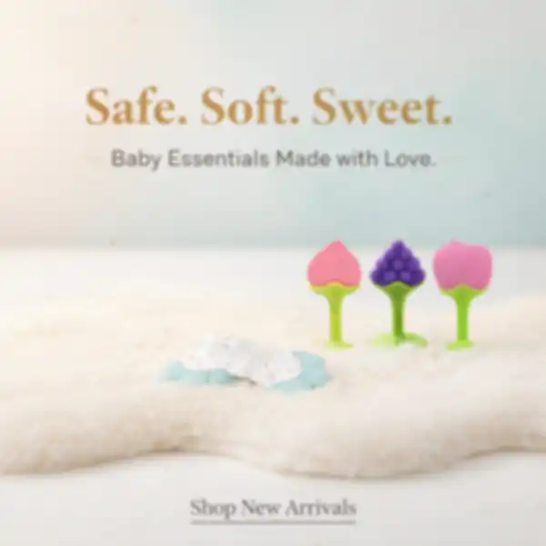 undefined__undefined