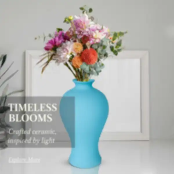 undefined__undefined