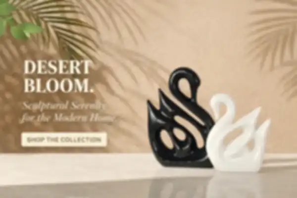 undefined__undefined