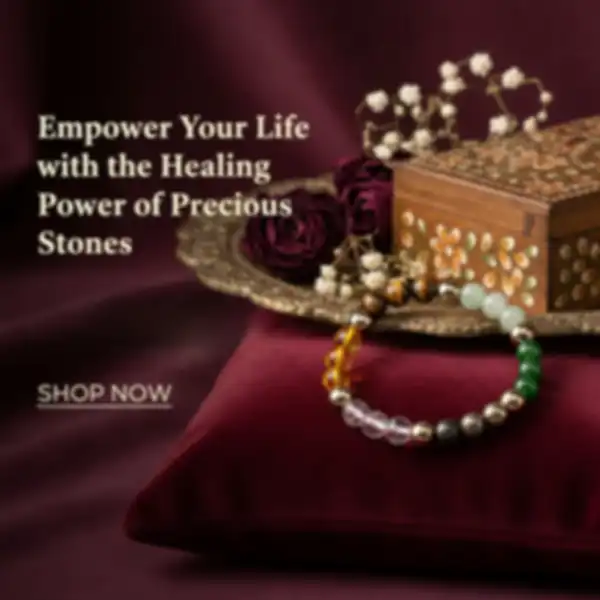 undefined__undefined