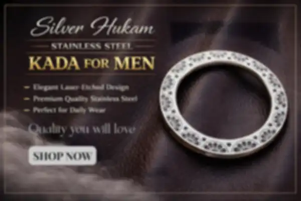 undefined__undefined