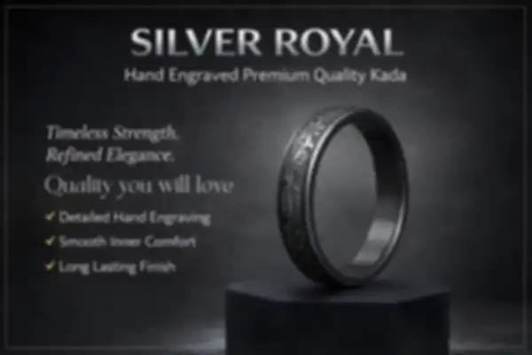 undefined__undefined