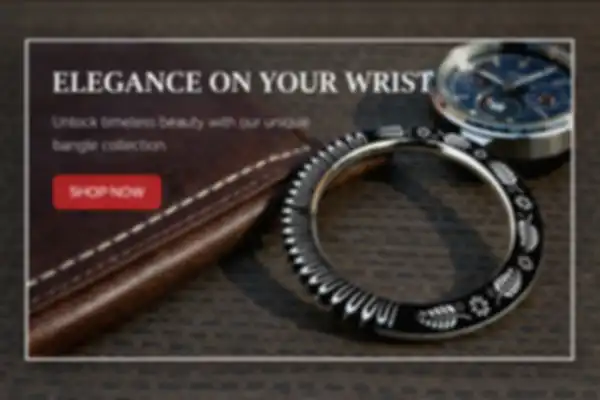 undefined__undefined