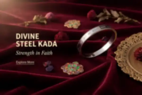 undefined__undefined