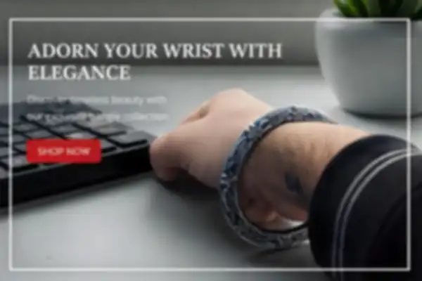 undefined__undefined