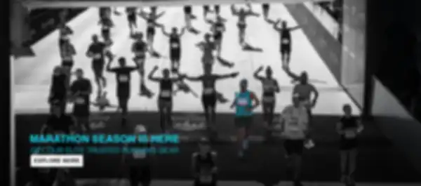 undefined__undefined