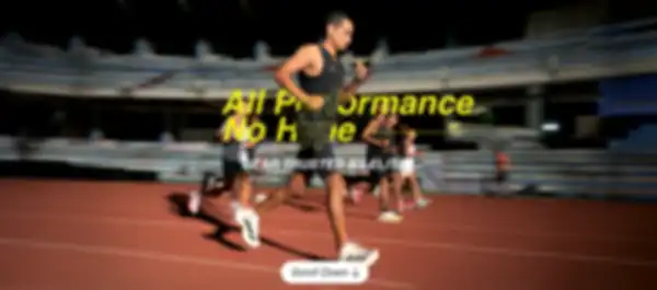 undefined__undefined