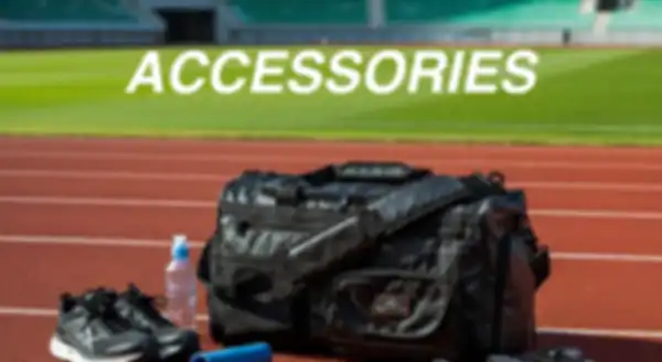 undefined__undefined