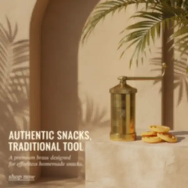 undefined__undefined