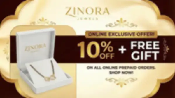 undefined__undefined