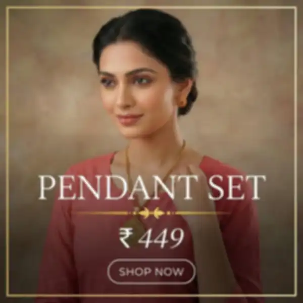 undefined__undefined