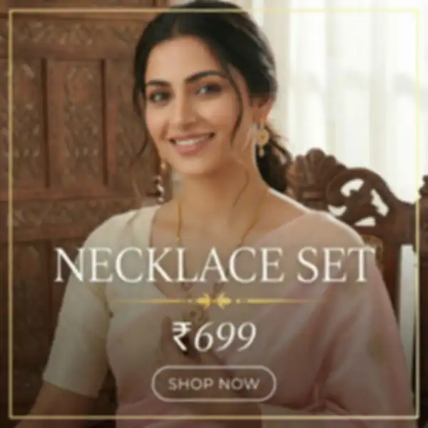 undefined__undefined