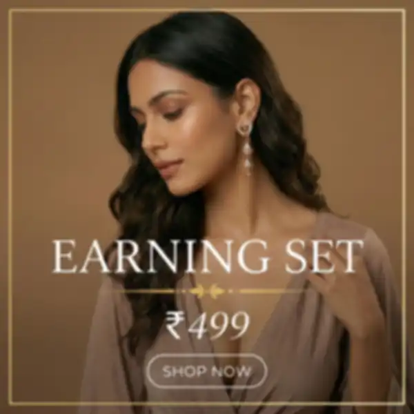 undefined__undefined