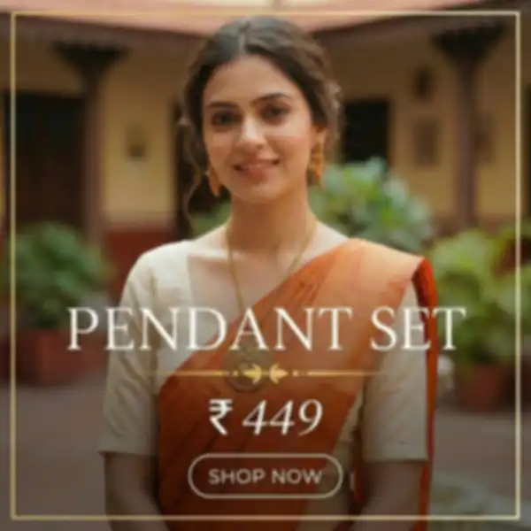 undefined__undefined