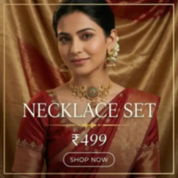 undefined__undefined