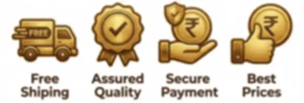 undefined__undefined