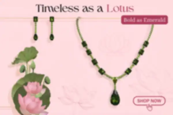 undefined__undefined