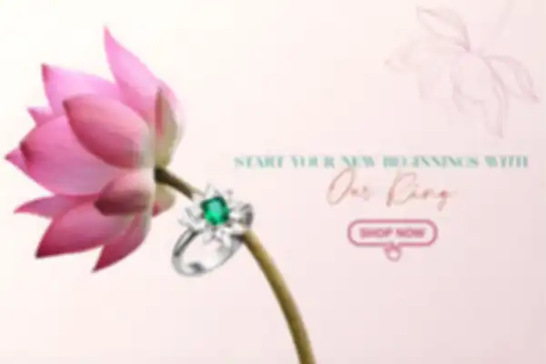 undefined__undefined