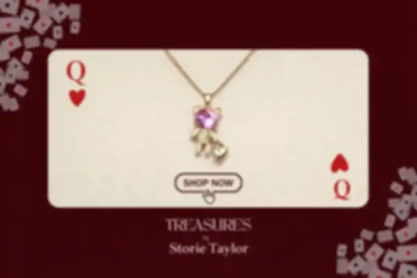 undefined__undefined