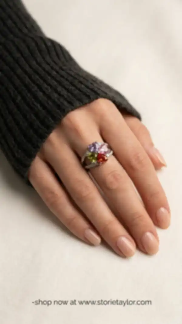 Exclusive_rings_undefined__undefined