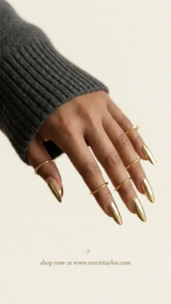 Exclusive_rings_undefined__undefined