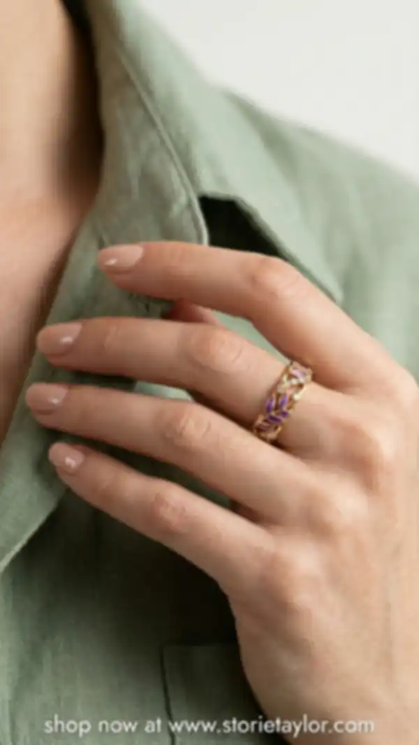 Exclusive_rings_undefined__undefined