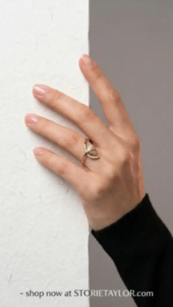 Exclusive_rings_undefined__undefined
