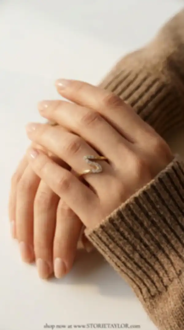 Exclusive_rings_undefined__undefined
