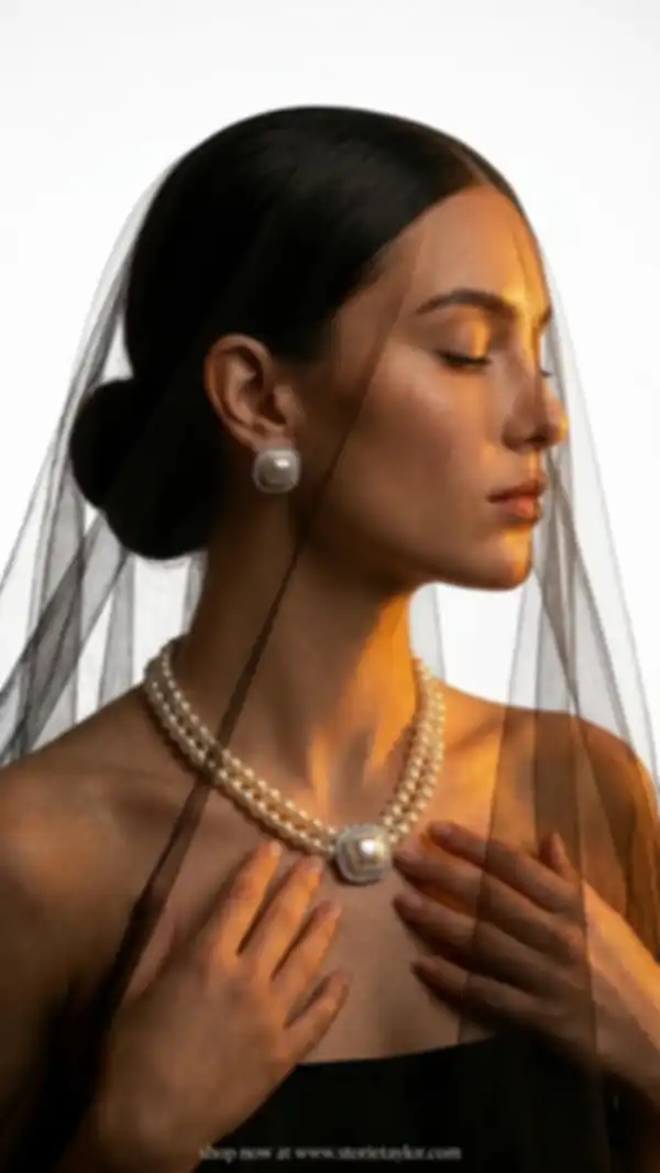 Necklaces__undefined__undefined