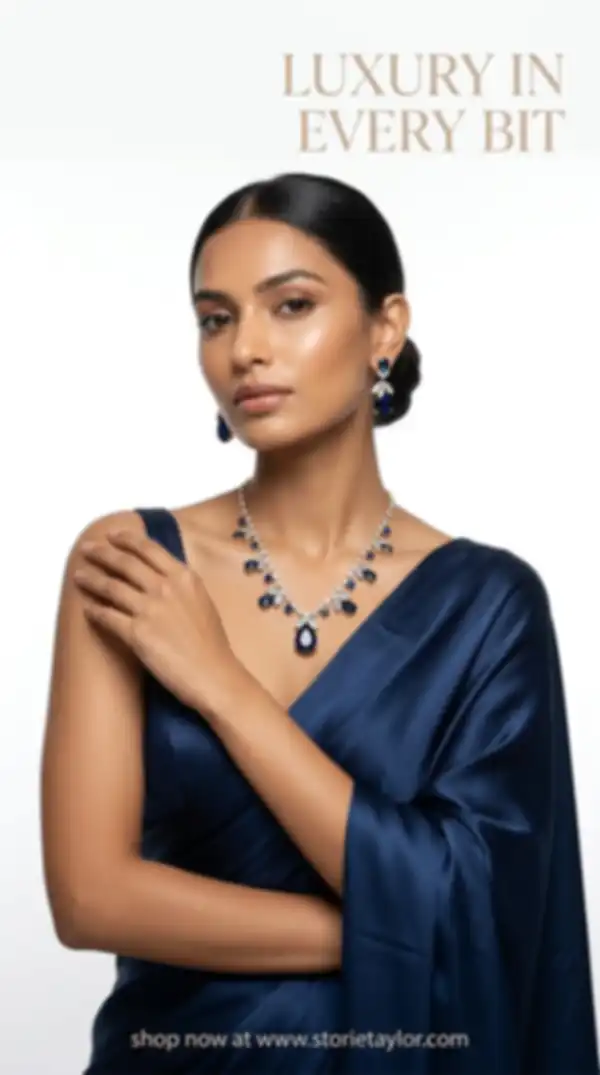 Necklaces__undefined__undefined