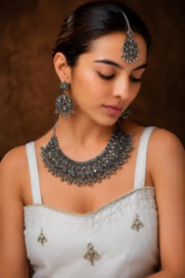 Necklaces__undefined__undefined