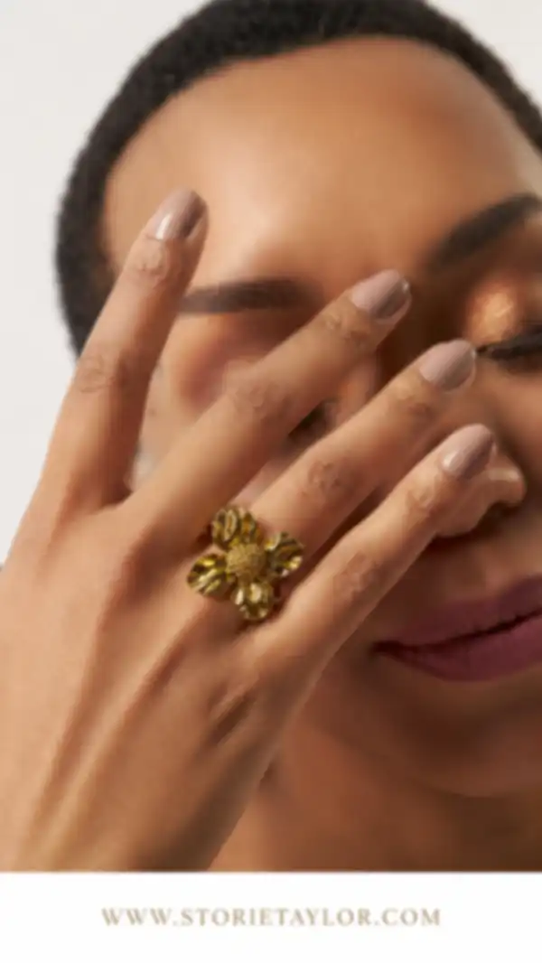 Exclusive_rings_undefined__undefined