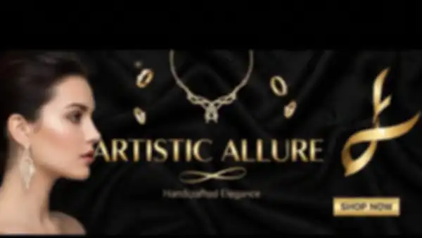 BANNER_undefined__undefined