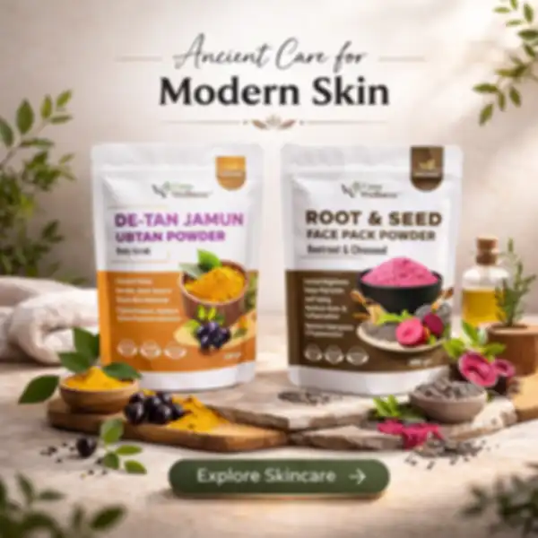 undefined__undefined