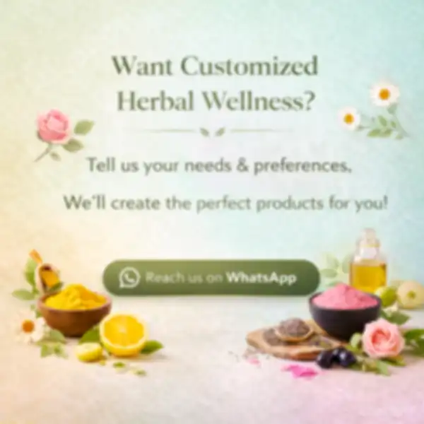 undefined__undefined