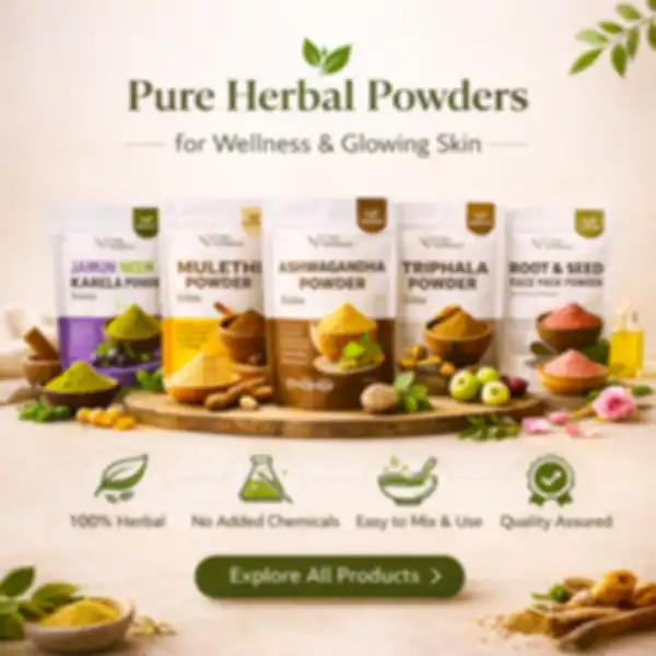 undefined__undefined