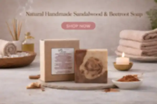 undefined__undefined