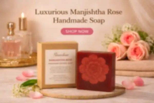 undefined__undefined