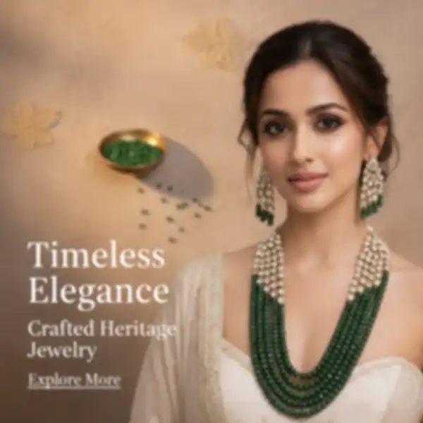 undefined__undefined