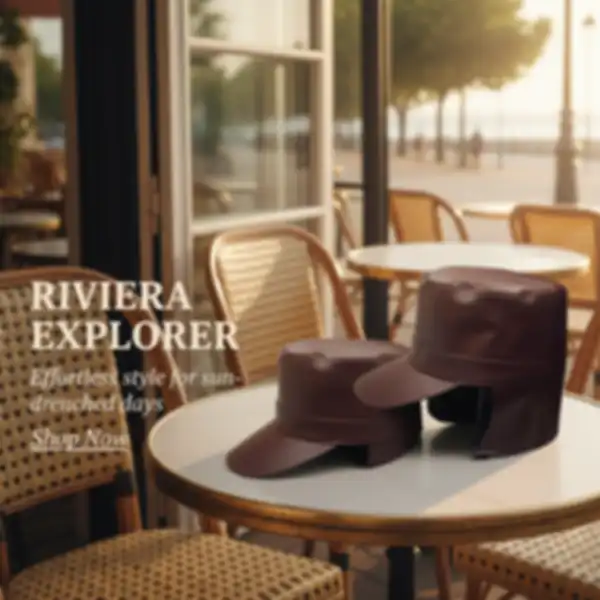 undefined__undefined