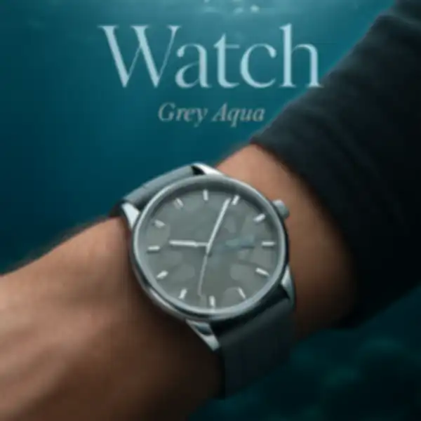 undefined__undefined