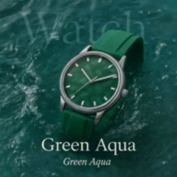 undefined__undefined