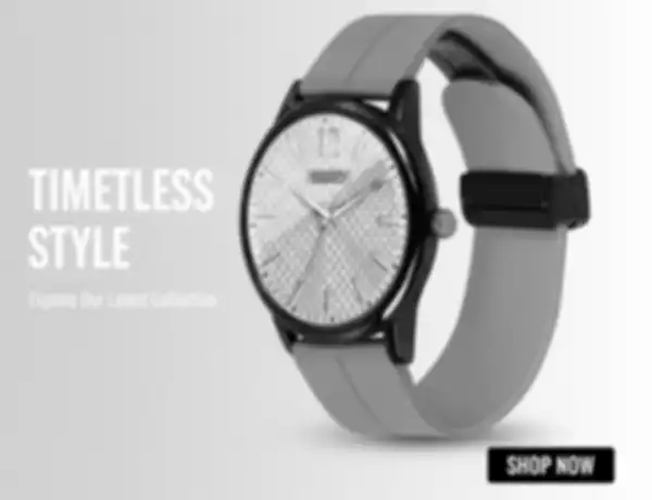 undefined__undefined