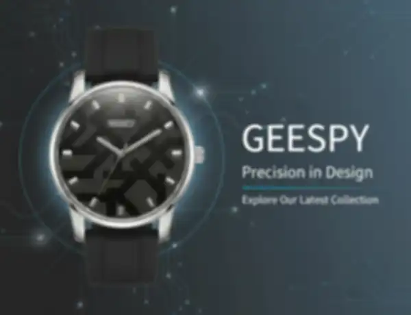 undefined__undefined