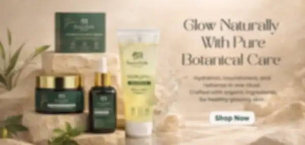 undefined__undefined