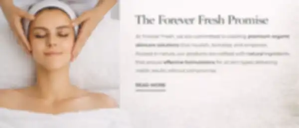 undefined__undefined